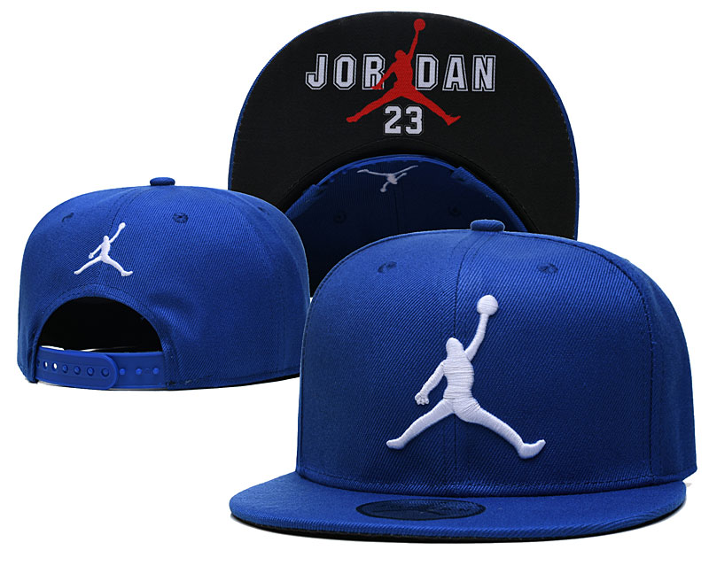 2025 Chicago Bulls hat 001